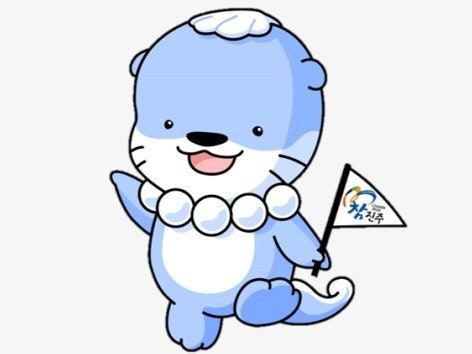 배스트 시나리오_지역 캐릭터 브랜딩과 디지털 마케팅 전략(지자체 마스코트 활용 중심으로)