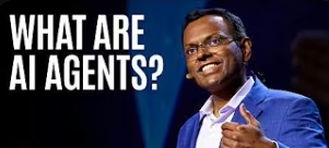 베스트 아카데미_[TED] AI 에이전트, 이것만 보면 끝!