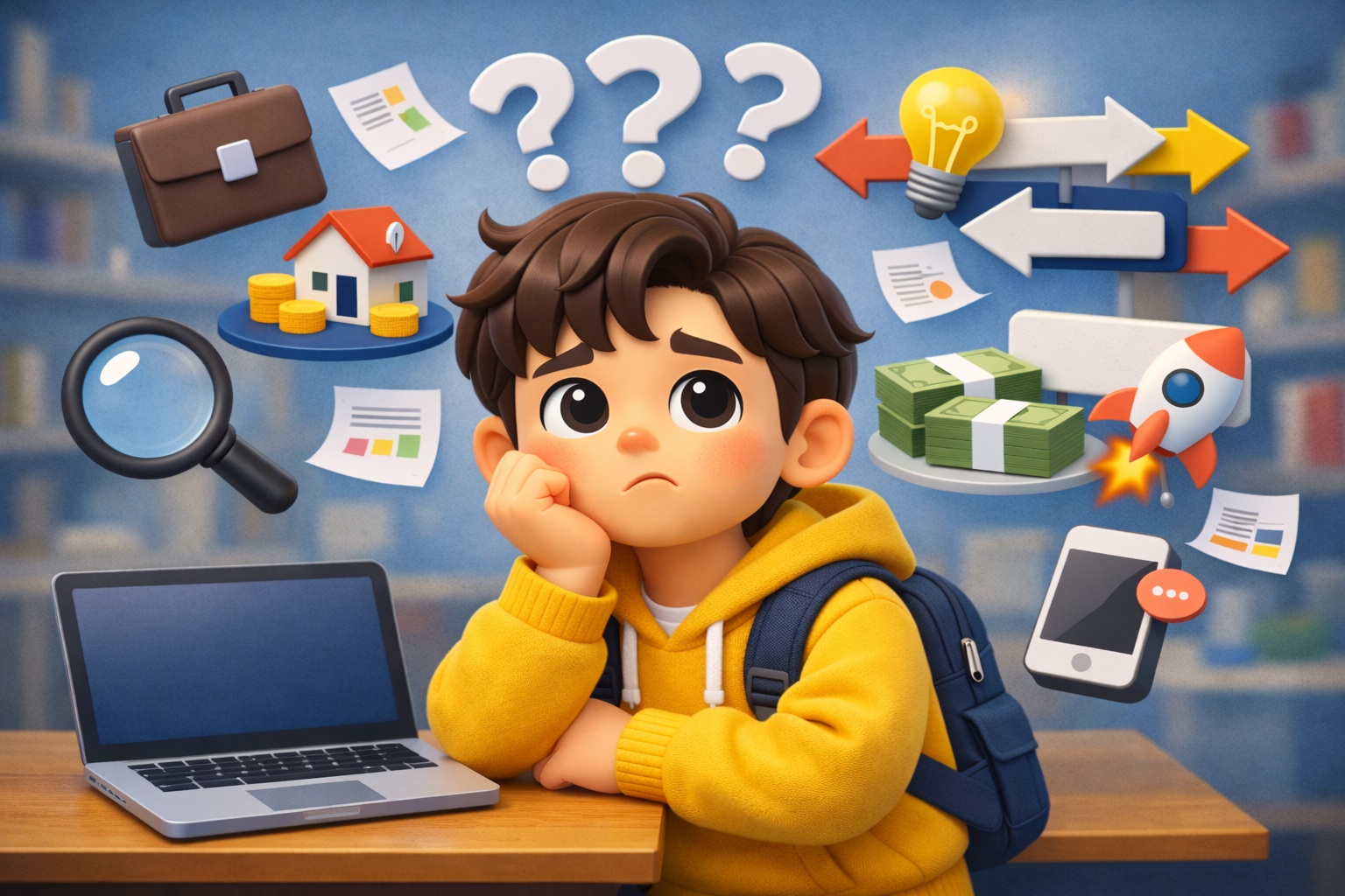 배스트 시나리오_청년 정책 전달체계의 비효율 분석과 대학 연계 개선 방안 설계